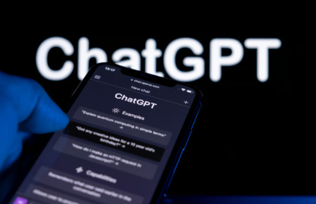 Разговор с ChatGPT на личные темы может быть раскрыт по требованию суда, — гендиректор OpenAI Сэм Альтман