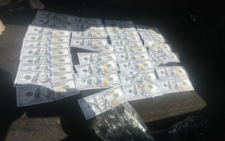 $15000 за втечу за кордон – на Волині викрили схему незаконного переправлення ухилянтів