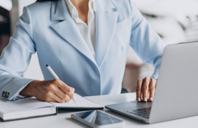 БП ВС назвала срок обращения в суд с иском об оспаривании налоговых уведомлений-решений после процедуры их админоспаривания