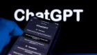 Разговор с ChatGPT на личные темы может быть раскрыт по требованию суда, — гендиректор OpenAI Сэм Альтман