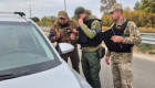 Проверяют документы и могут ограничить проезд — СБУ проводит мероприятия по безопасности в Деснянском районе Киева