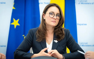Мораторій на перевірки бізнесу має працювати бездоганно, – Свириденко