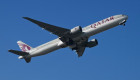 П’ять австралійок зможуть позиватися до Qatar Airways щодо примусових оглядів в аеропорті через знайдене немовля