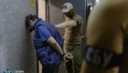 РФ готовила убийство командира «Волков Да Винчи» Сергея Филимонова — покушение удалось предотвратить