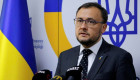 70% українців за кордоном хочуть повернутися додому, — посол в Польщі Василь Боднар