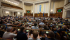 У Верховній Раді зареєстровано вже сім законопроектів щодо повноважень НАБУ і САП