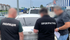 Депутат з Хмельниччини «випадково» не задекларував літак