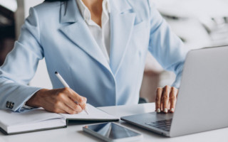 ВП ВС назвала строк звернення до суду з позовом про оскарження податкових повідомлень-рішень після процедури їх адміноскарження