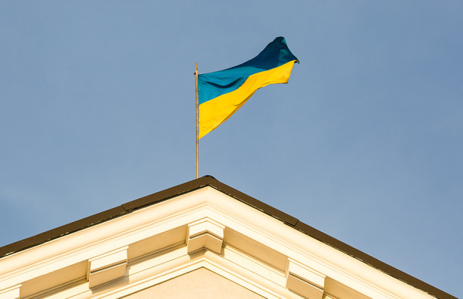 На Днепропетровщине появилась новая военная администрация – Зеленский подписал указ