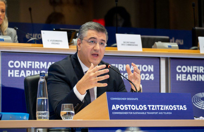 Танки застрянут в туннелях и бумагах — Еврокомиссия признала, что инфраструктура ЕС не готова к войне с РФ