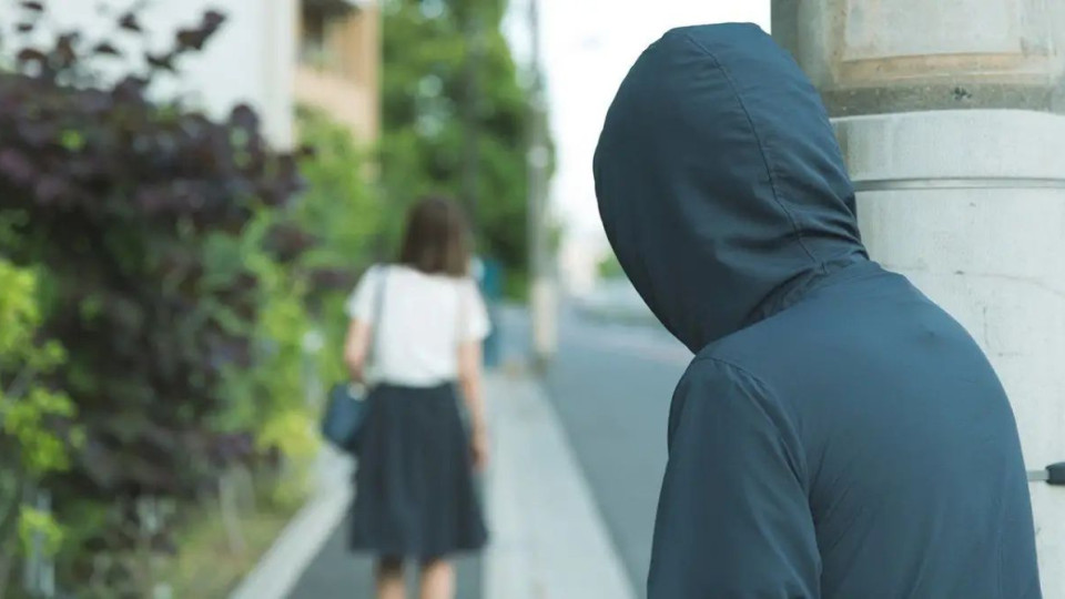 У Києві чоловіка засудили до 1,5 року в’язниці за переслідування колишньої дівчини