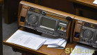 Кабмін пропонує скасувати 63 інструменти державного регулювання бізнесу