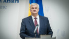 Наша держава гарантує надання допомоги — Сибіга прокоментував закон про компенсації депортованим з території Польщі у 1944-1951 роках