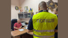 На Київщині викрили посадовців приватного комунального підприємств, які заволоділи понад 13 млн грн