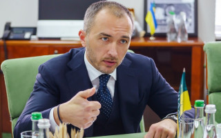 10 копійок вилучать з обігу, а що буде з номіналом 50, – розповів Пишний