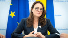 Мораторій на перевірки бізнесу має працювати бездоганно, – Свириденко