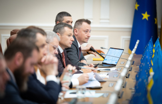 Кабмин предлагает установить прямой запрет на создание образовательных учреждений, бенефициарами которых являются резиденты РФ