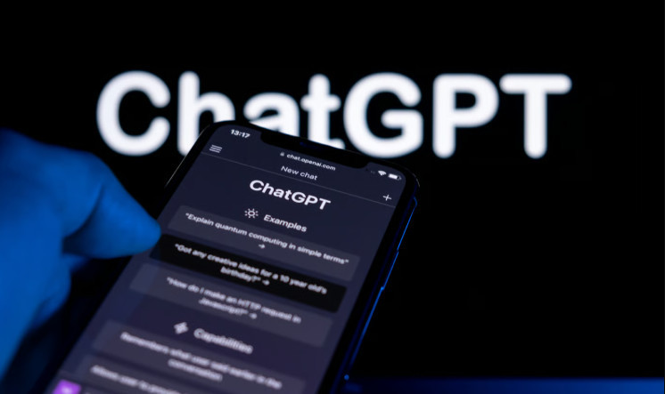 Розмова з ChatGPT на особисті теми може бути розкрита на вимогу суду, — гендиректор OpenAI Сем Альтман