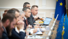 Кабмин предлагает установить прямой запрет на создание образовательных учреждений, бенефициарами которых являются резиденты РФ