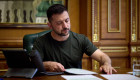 Зеленский сообщил о перезапуске АРМА и расширении контракта «18–24»