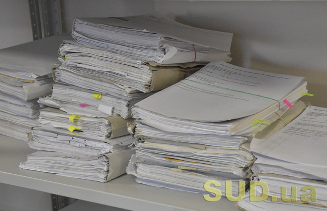 Кабмин одобрил законопроект о внедрении отчетности по устойчивому развитию