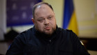 Руслан Стефанчук прокомментировал законопроект о НАБУ и САП: Делает невозможным влияние со стороны РФ на должностных лиц