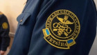 Таможня ограничила проверки – кого освободили от документального контроля