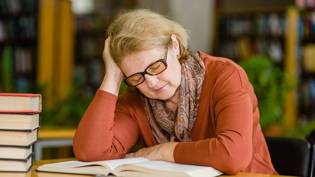 У Пенсійному фонді пояснили, чи включають відпустки по вагітності та догляду за дитиною у стаж для пенсії