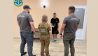 На Харківщині затримали військовослужбовця, який передавав ворогу позиції ЗСУ