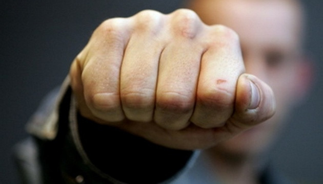 Для жителя Житомирщины празднование дня рождения обернулось судом