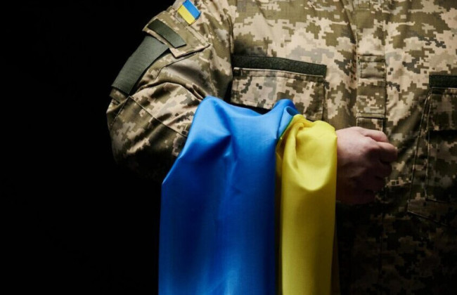 Кабмін схвалив порядок виплат 15 млн грн родинам загиблих добровольців