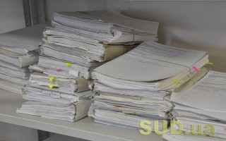 Кабмін схвалив законопроект щодо запровадження звітності із сталого розвитку