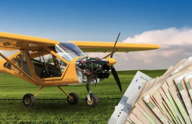 В Хмельницкой области трем депутатам сообщили о подозрении за недостоверное декларирование