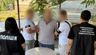На Одещині посадовець ТЦК вимагав $1,5 тисяч за зняття з розшуку