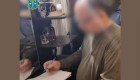 Допоміг екскерівнику метро Києва Брагінському виїхати за кордон — колишній начальник ТЦК отримав підозру