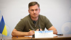 Руслан Кравченко заявил о разоблачении масштабной коррупции в лесной отрасли — более 40 подозрений за последние недели