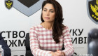 Глава АРМА Елена Дума подала в отставку – чем объяснила свое решение
