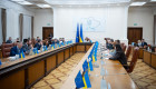 Правительство обновило механизм поддержки для сельхозпроизводителей, использующих мелиорированные земли
