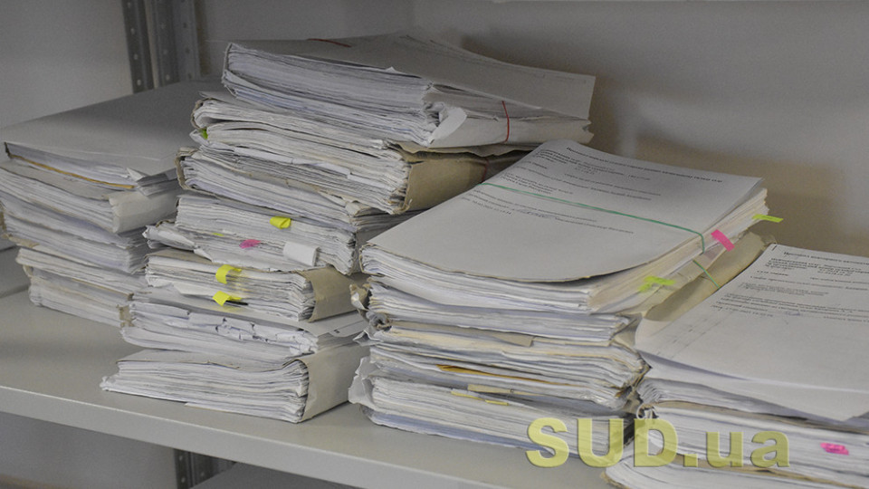 Кабмін схвалив законопроект щодо запровадження звітності із сталого розвитку