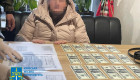 В Киеве будут судить свах фиктивных браков для выезда военнообязанных за границу