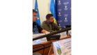 Законопроект Зеленского о НАБУ и САП рекомендован к принятию сразу в целом – решение комитета