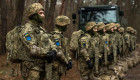 Кабмин расширяет «Контракт 18–24» и подает в Раду законопроект об отсрочке для тех, кто отслужил по программе