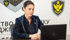Правительство уволило Елену Думу с должности главы АРМА