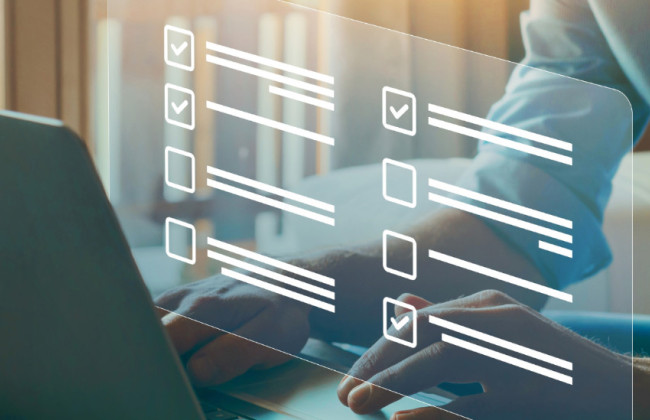 Систему электронного администрирования реализации топлива и спирта хотят усовершенствовать — законопроект