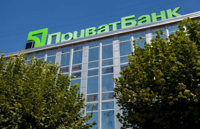 Банк не доказал законность процентов на просроченный кредит – апелляция установила нарушение условий договора