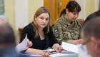 Військовий омбудсман пояснила, на яку кількість днів відпустки тепер мають право військовослужбовці