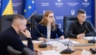 Підвищення окладів прокурорам не буде – Рада розгляне інший законопроект про зміни до державного бюджету