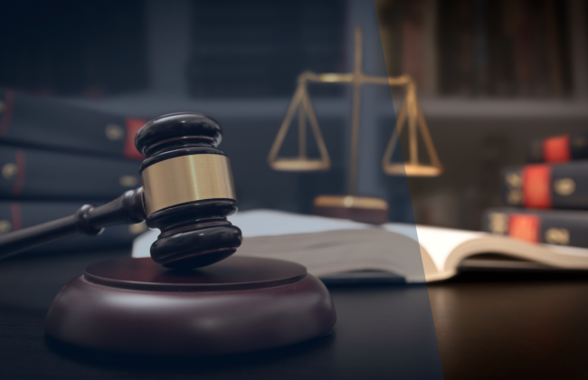 ФЛП не смог доказать использование имущества для сельхозпотребностей — апелляционный суд оставил в силе обязательство уплатить 26,3 тысячи грн