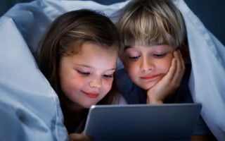 Google навчив ШІ розпізнавати вік користувачів