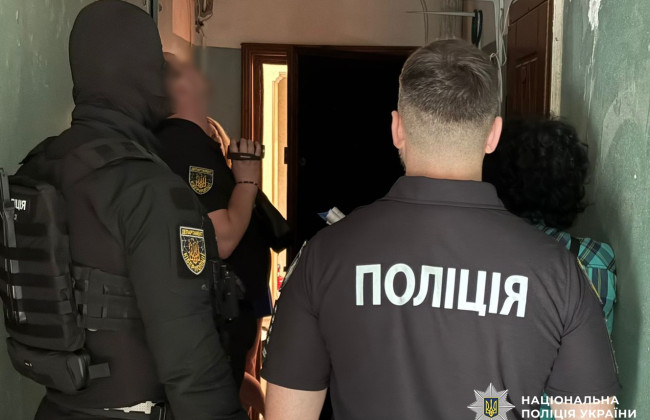 В Киеве раскрыли схему хищения почти 4 млн грн аграрных грантов